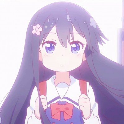 江波龙大涨超10%创新高