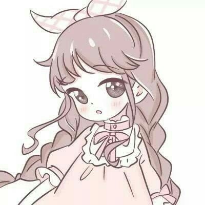对眼睛瞪得像铜铃有了实感